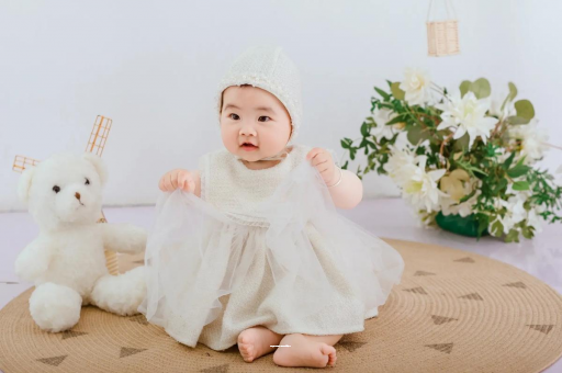 丹东孕妇湿疹要注意什么